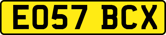 EO57BCX