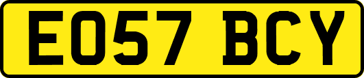 EO57BCY