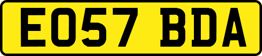 EO57BDA