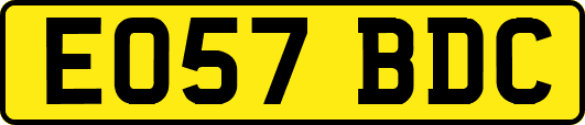 EO57BDC