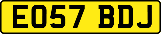 EO57BDJ