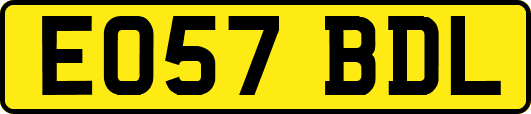 EO57BDL