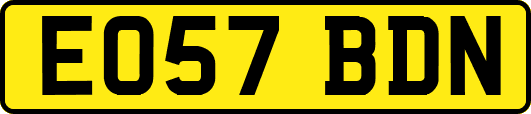 EO57BDN