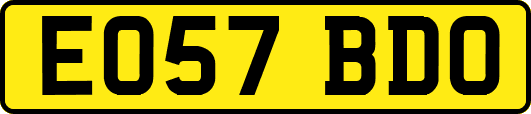 EO57BDO