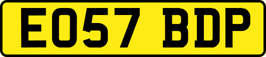 EO57BDP
