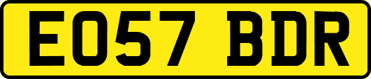 EO57BDR