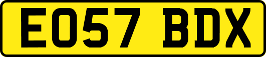EO57BDX