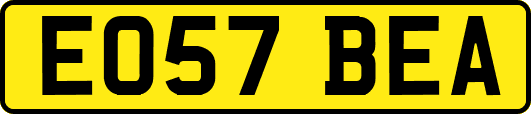 EO57BEA