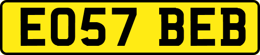 EO57BEB