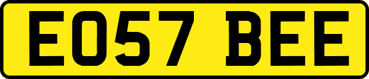 EO57BEE