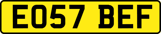 EO57BEF