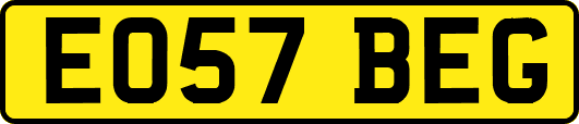 EO57BEG