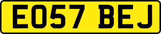 EO57BEJ