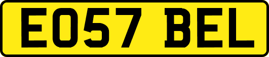 EO57BEL