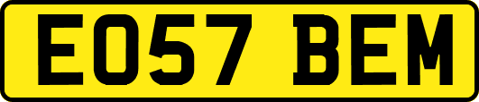EO57BEM