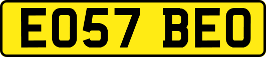 EO57BEO