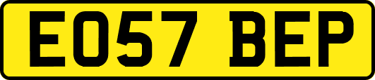 EO57BEP