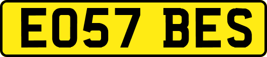 EO57BES