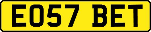 EO57BET