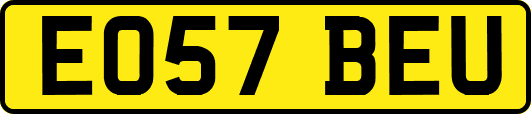 EO57BEU