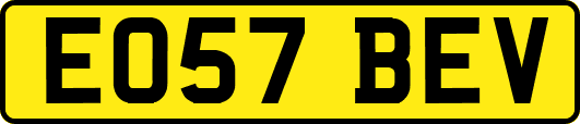 EO57BEV