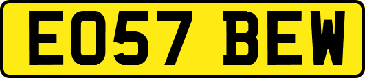 EO57BEW