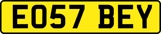 EO57BEY