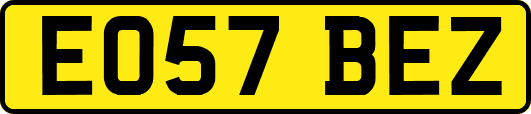 EO57BEZ