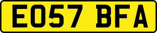 EO57BFA