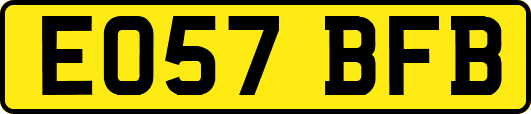 EO57BFB