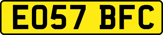 EO57BFC