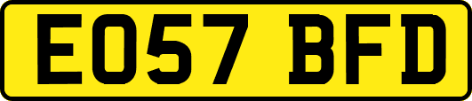 EO57BFD