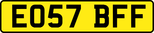 EO57BFF