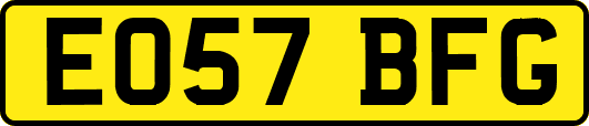 EO57BFG