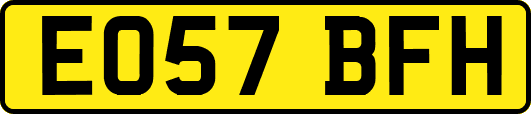 EO57BFH
