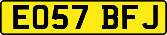 EO57BFJ
