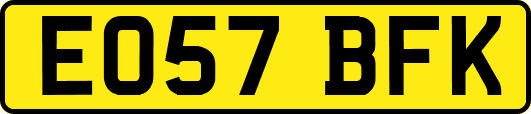 EO57BFK