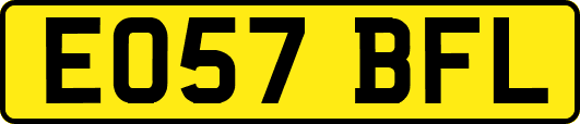 EO57BFL