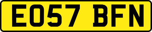 EO57BFN