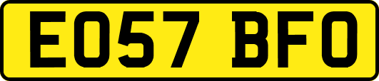 EO57BFO