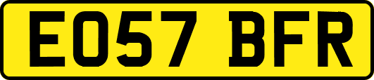 EO57BFR