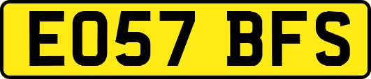 EO57BFS