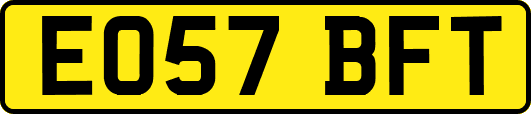 EO57BFT