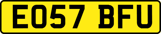 EO57BFU
