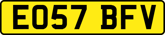 EO57BFV