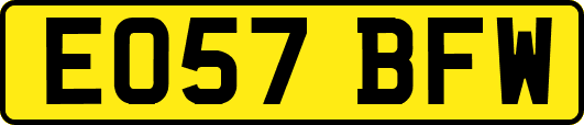 EO57BFW