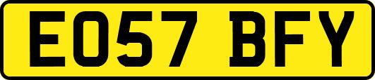 EO57BFY
