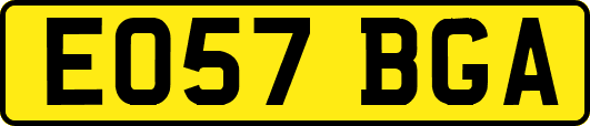 EO57BGA