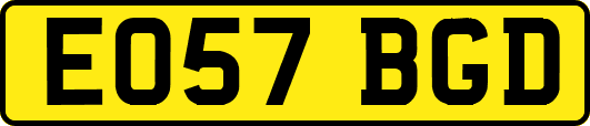 EO57BGD