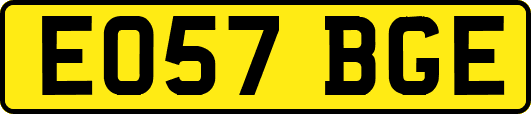 EO57BGE